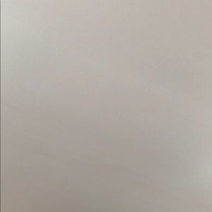 Meet your Posher, Gol